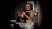 Rear Window (1954)Grace Kelly and handbag